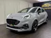 Ford Puma 1.5 SCTi ST