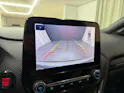 Ford Puma 1.5 SCTi ST