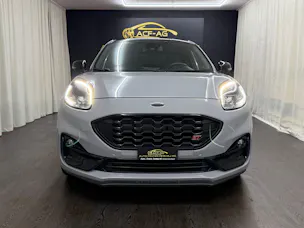 Ford Puma 1.5 SCTi ST