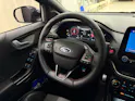 Ford Puma 1.5 SCTi ST