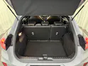 Ford Puma 1.5 SCTi ST