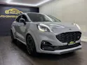 Ford Puma 1.5 SCTi ST