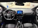 Ford Puma 1.5 SCTi ST