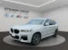 BMW X3 xDrive 20d M Sport Steptronic