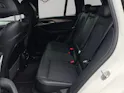 BMW X3 xDrive 20d M Sport Steptronic