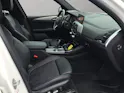 BMW X3 xDrive 20d M Sport Steptronic