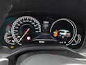 BMW X3 xDrive 20d M Sport Steptronic
