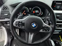 BMW X3 xDrive 20d M Sport Steptronic