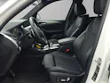 BMW X3 xDrive 20d M Sport Steptronic