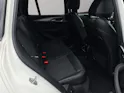 BMW X3 xDrive 20d M Sport Steptronic