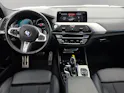 BMW X3 xDrive 20d M Sport Steptronic