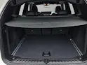 BMW X3 xDrive 20d M Sport Steptronic