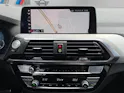 BMW X3 xDrive 20d M Sport Steptronic