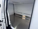 MERCEDES-BENZ Vito 114 CDI Lang Pro 9G-Tronic 4M