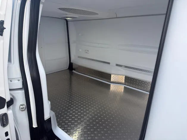 MERCEDES-BENZ Vito 114 CDI Lang Pro 9G-Tronic 4M