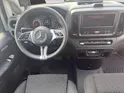 MERCEDES-BENZ Vito 114 CDI Lang Pro 9G-Tronic 4M