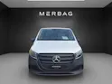 MERCEDES-BENZ Vito 114 CDI Lang Pro 9G-Tronic 4M