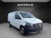 MERCEDES-BENZ Vito 114 CDI Lang Pro 9G-Tronic 4M