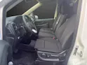 MERCEDES-BENZ Vito 114 CDI Lang Pro 9G-Tronic 4M