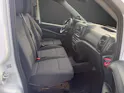 MERCEDES-BENZ Vito 114 CDI Lang Pro 9G-Tronic 4M