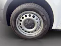 MERCEDES-BENZ Vito 114 CDI Lang Pro 9G-Tronic 4M