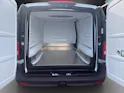 MERCEDES-BENZ Vito 114 CDI Lang Pro 9G-Tronic 4M