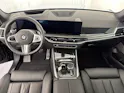 BMW X5 xDr 48V 30d M Sport