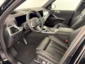 BMW X5 xDr 48V 30d M Sport