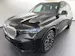 BMW X5 xDr 48V 30d M Sport