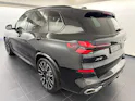 BMW X5 xDr 48V 30d M Sport