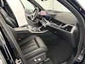 BMW X5 xDr 48V 30d M Sport