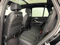 BMW X5 xDr 48V 30d M Sport