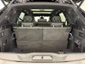 BMW X5 xDr 48V 30d M Sport