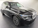 BMW X5 xDr 48V 30d M Sport