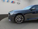 BMW M2 Steptronic