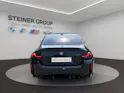 BMW M2 Steptronic