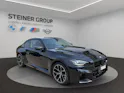 BMW M2 Steptronic