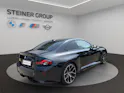 BMW M2 Steptronic