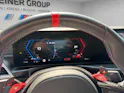 BMW M2 Steptronic