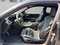 BMW M2 Steptronic