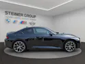 BMW M2 Steptronic