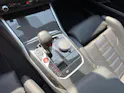 BMW M2 Steptronic