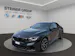 BMW M2 Steptronic