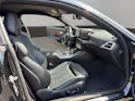 BMW M2 Steptronic
