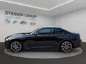 BMW M2 Steptronic