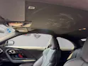 BMW M2 Steptronic