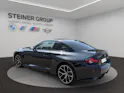 BMW M2 Steptronic