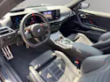 BMW M2 Steptronic