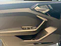Audi A1 35 TFSI S Line