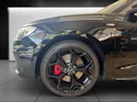 Audi A1 35 TFSI S Line